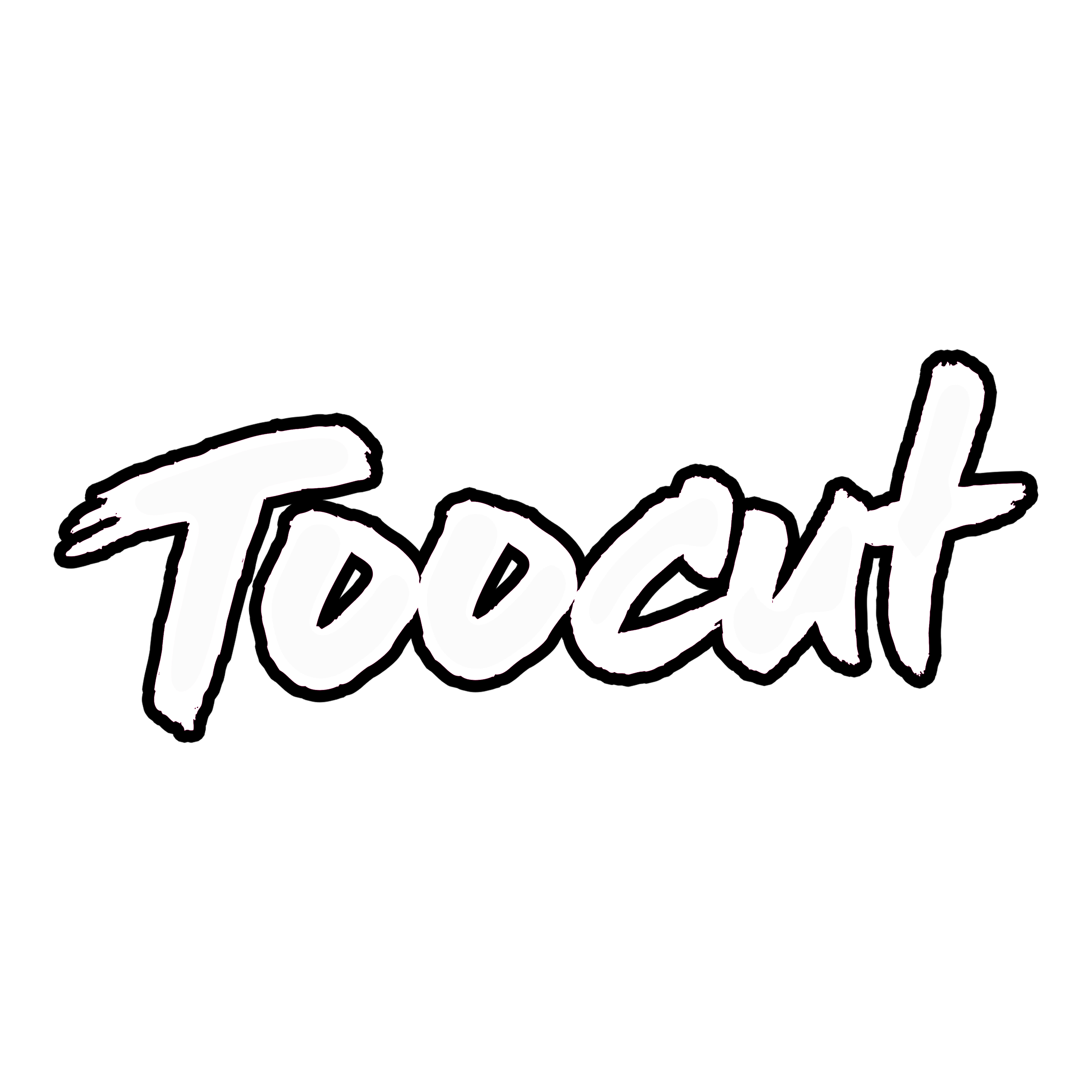 TOOCUT