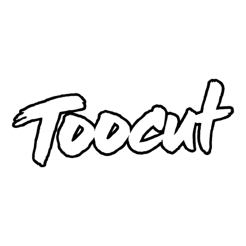 TOOCUT