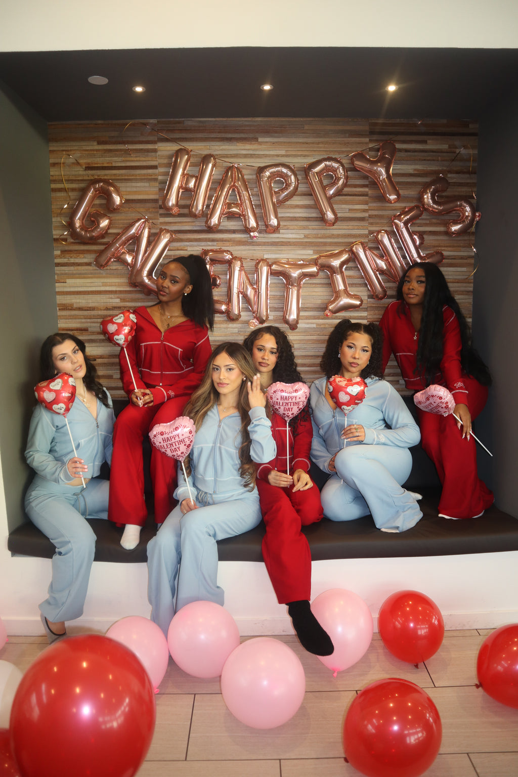 Duo Bundle (Icy Hot)