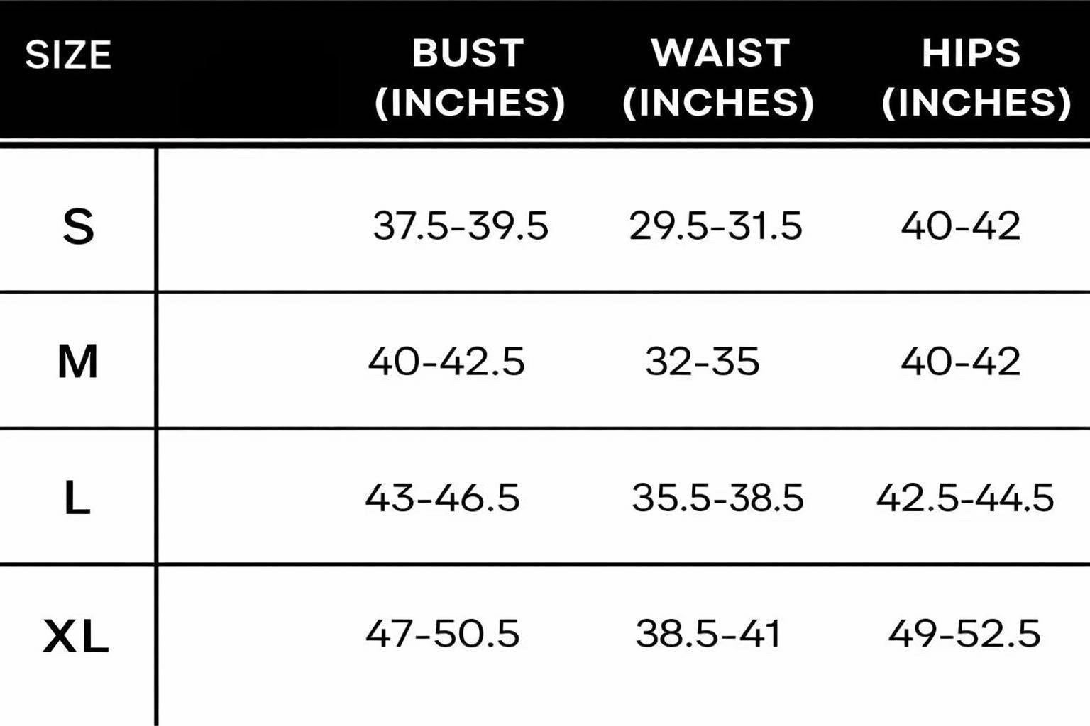 Duo Bundle (Icy Hot)